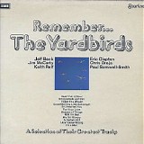 The Yardbirds - Remember...