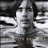 Jackson Browne - I'm Alive