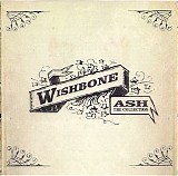 Wishbone Ash - The Collection