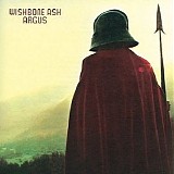 Wishbone Ash - Argus [Remastered]