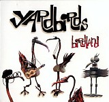 The Yardbirds - Birdland