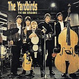 The Yardbirds - The BBC Sessions