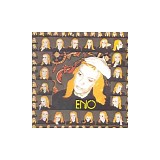 Brian Eno - Taking Tiger Mountain By Strategy