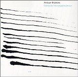 Anouar Brahem - Conte de L'incroyable amour