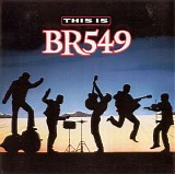 BR549 - This is BR549