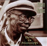 Pinetop Perkins - Down In Mississippi