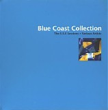 Various artists - Blue Coast Collection
