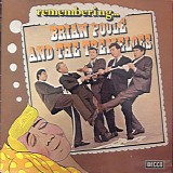 Brian Poole And The Tremeloes - Remembering...