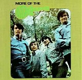 The Monkees - More of the Monkees