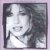 Carly Simon - Hello Big Man - 1983