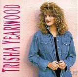 Trisha Yearwood - Trisha Yearwood