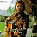 Gordon Lightfoot - Don Quixote