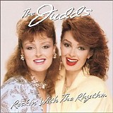 The Judds - Rockin' With The Rhythm