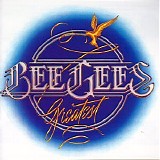Bee Gees - Greatest - Disc1