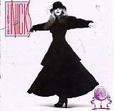 Stevie Nicks - Rock a Little