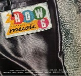 Various artists - Now That's What I Call Music! vol.06
