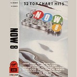 Various artists - Now Thats What I Call Music - 08