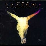 The Outlaws - Green Grass And High Tides