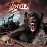 Sinner - The Nature Of Evil