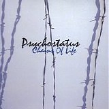 Psychostatus - Chains Of Life