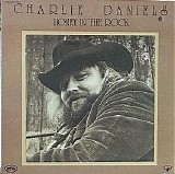 Charlie Daniels Band - Honey In The Rock