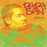 Papa San - God & I