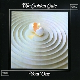 The Golden Gate - Year One