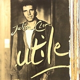 Julien Clerc - Utile