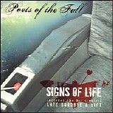 Poets of the Fall - Signs of Life