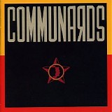 Communards - Communards