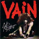 Vain - No Respect