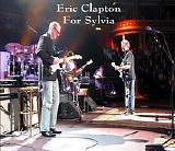 Eric Clapton - For Sylvia (Remastered)