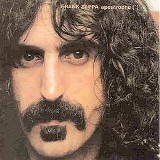 Frank Zappa - Apostrophe (')