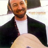 Richard Thompson - King of Bohemia