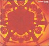 Boards Of Canada - Geogaddi