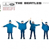 The Beatles - Help