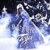 Tarja Turunen - My Winter Storm (Special extented edition)