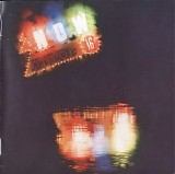 Various artists - Now That's What I Call Music 16