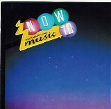 Various artists - Now Thats What I Call Music - 10