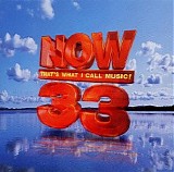 Various artists - Now Thats What I Call Music - 33