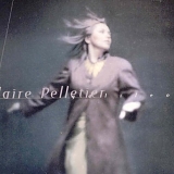 Claire Pelletier - Galileo