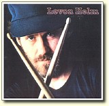 Levon Helm - Levon Helm