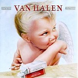 Van Halen - 1984