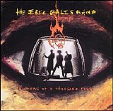 Eric Gales Band - Picture of a Thousand Faces