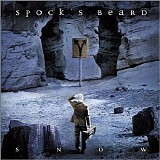 Spock's Beard - Snow