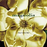 Various artists - Magnolia: Music from the Motion Picture