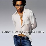 Kravitz, Lenny - Greatest Hits