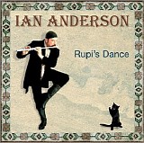 Ian Anderson - Rupi's Dance