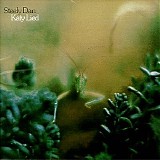 Steely Dan - Katy Lied [Remastered]