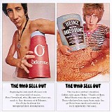 The Who - The Who Sell Out